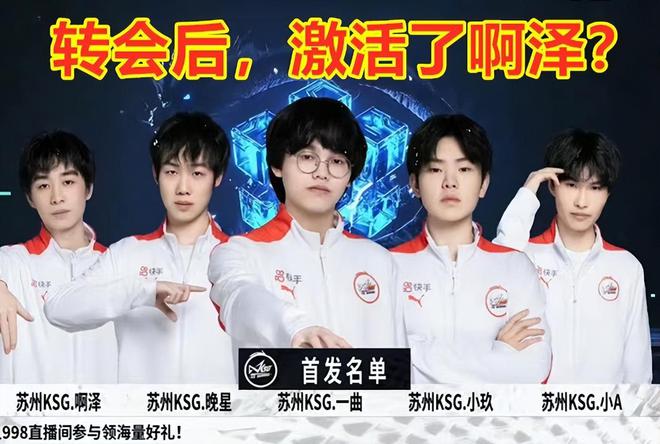 经验的积累