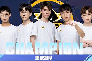 將進一步提