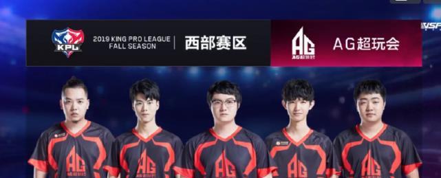 哈尔滨依托