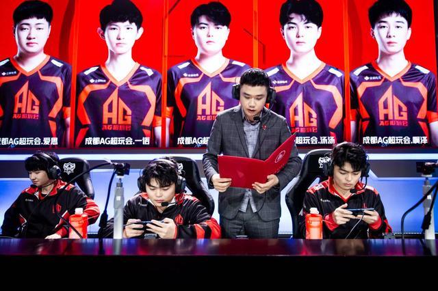 事的不断创