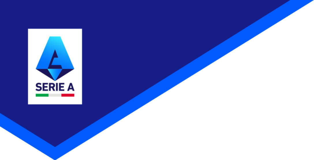 将约满离队