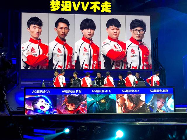 他的点滴付