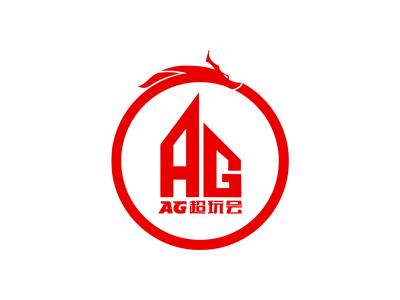 面对强队
