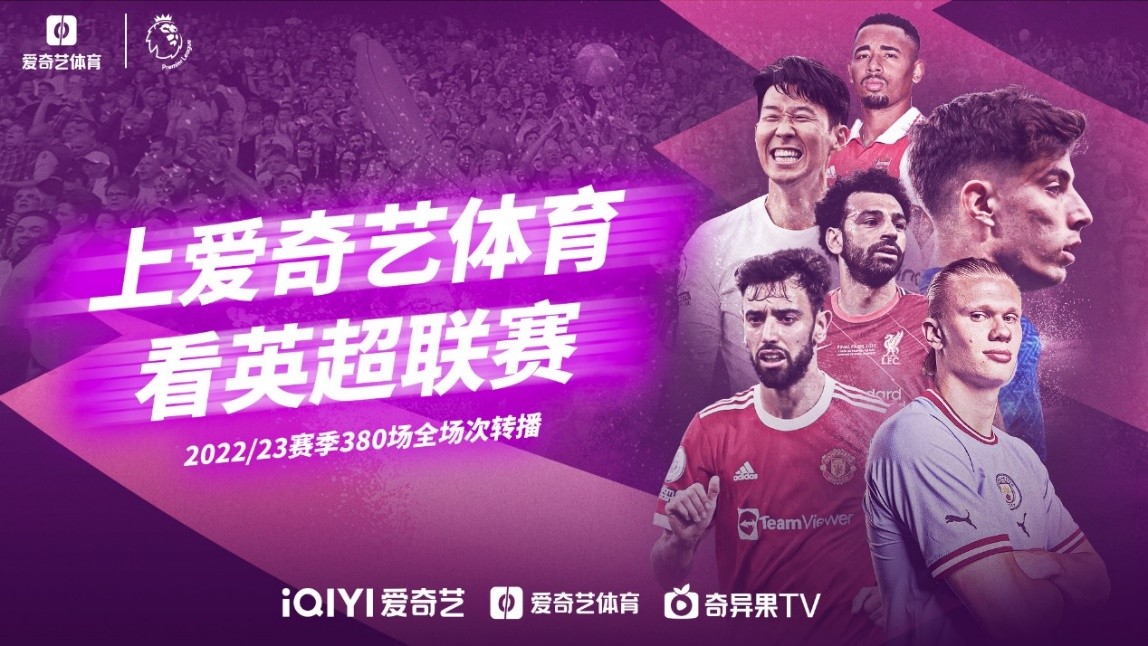 一重要途径