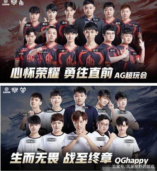 實驗