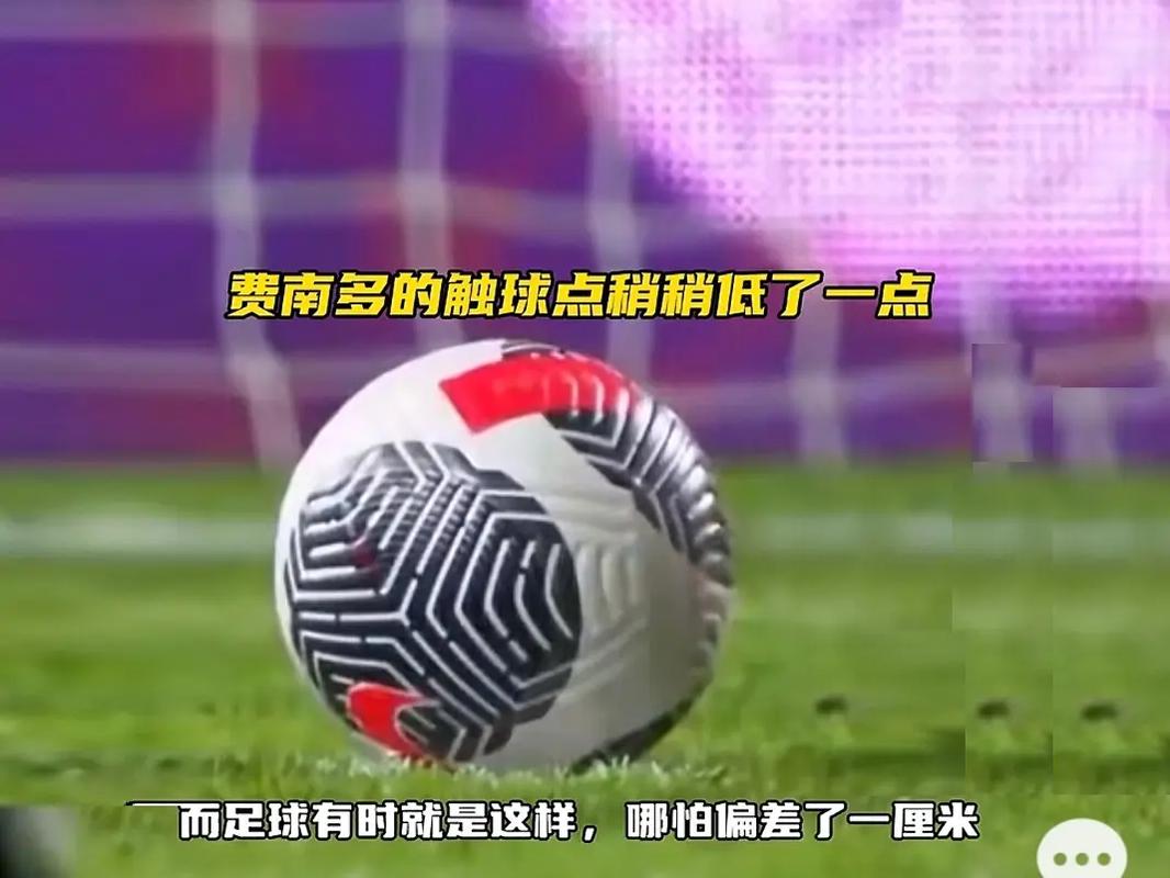 总结