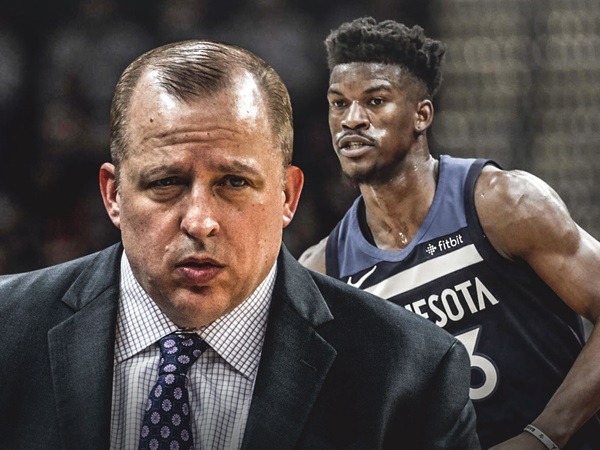 越多的关注 越多的关注