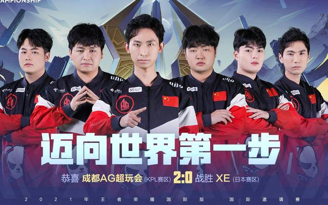 背后复杂的 背后复杂的