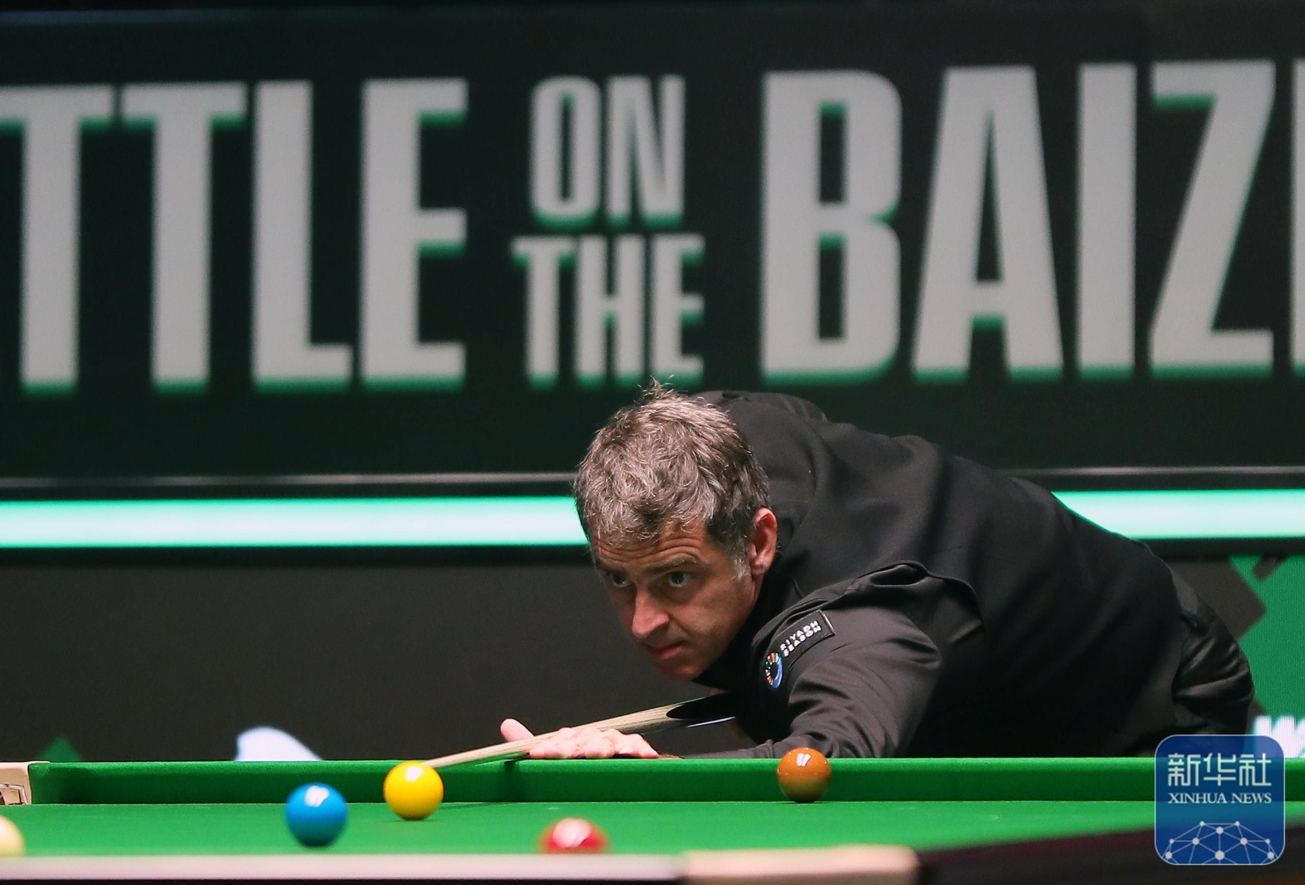 先声夺人 先声夺人