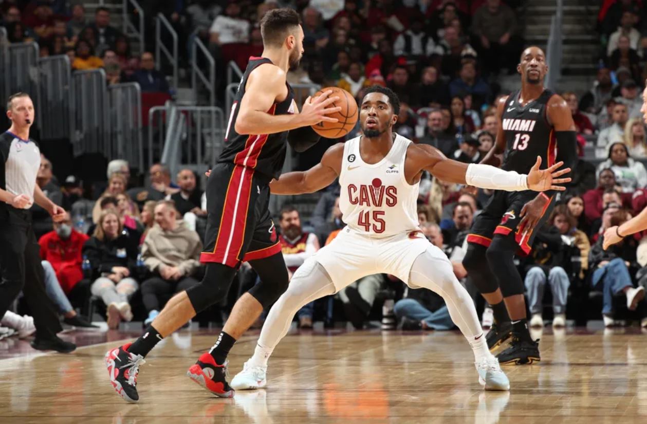 赛奠定基础 赛奠定基础