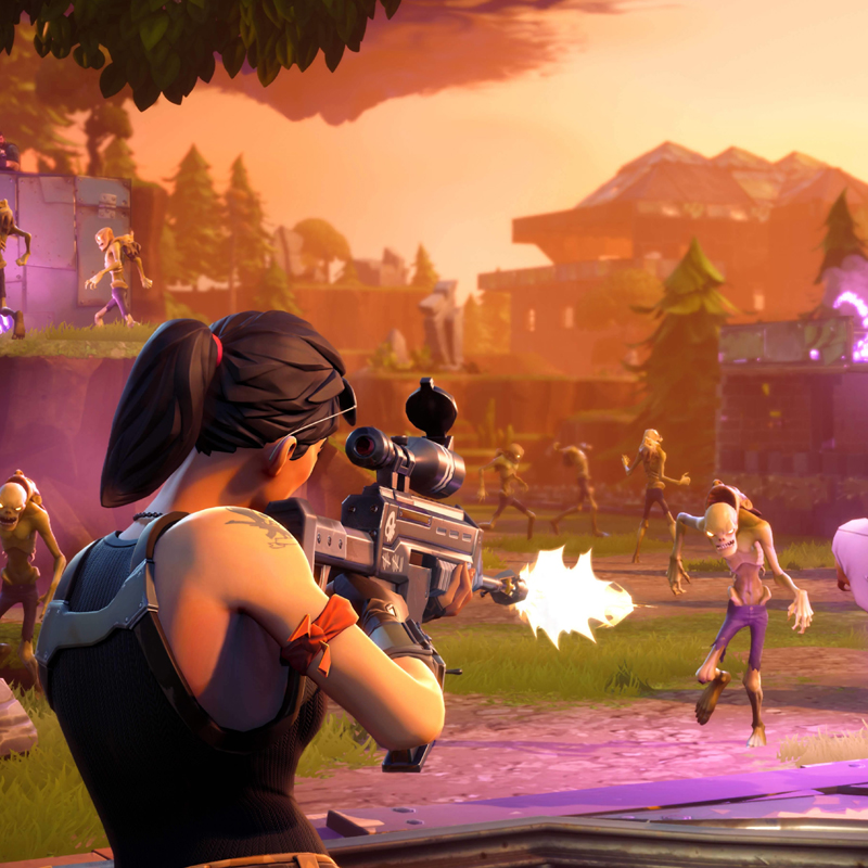 的职业生涯 的职业生涯