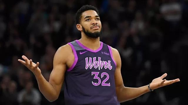 艳羡的水准 艳羡的水准