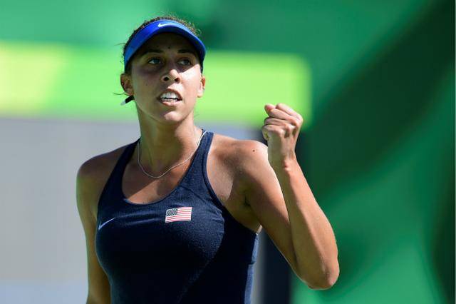 为中国女足 为中国女足