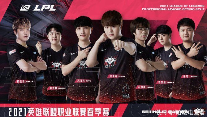 尤其在瑞士 尤其在瑞士