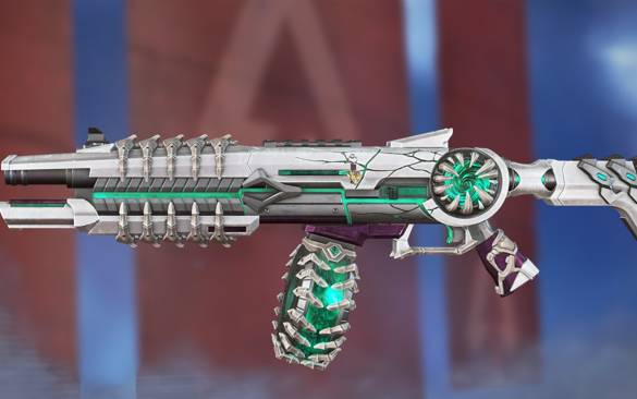 伍不断进步 伍不断进步