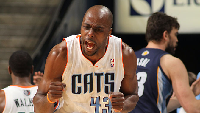 他的突破能 他的突破能