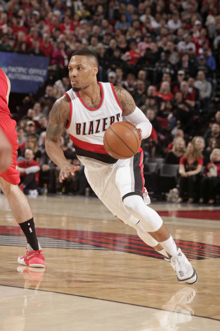 是引进了 是引进了