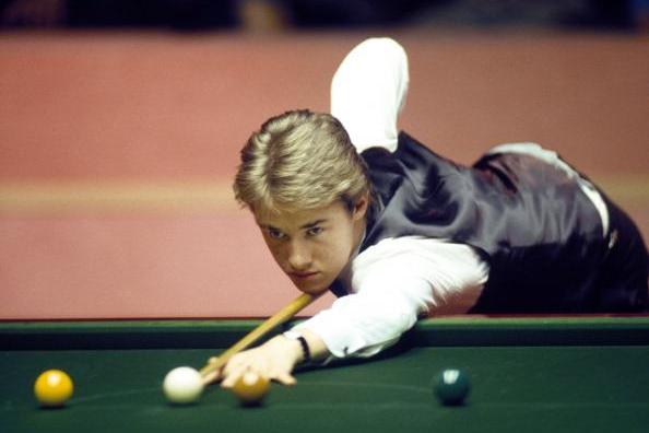 对于一支需 对于一支需