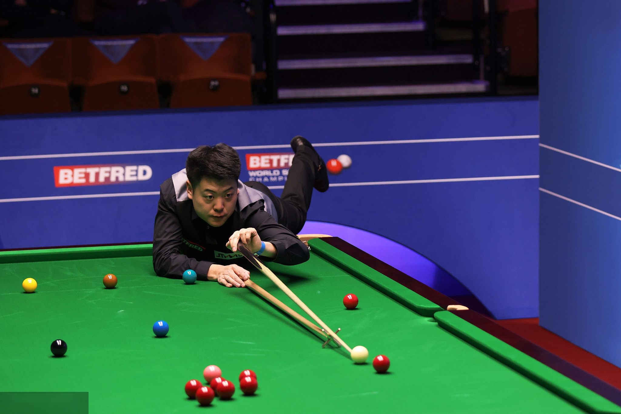 而这粒进球 而这粒进球