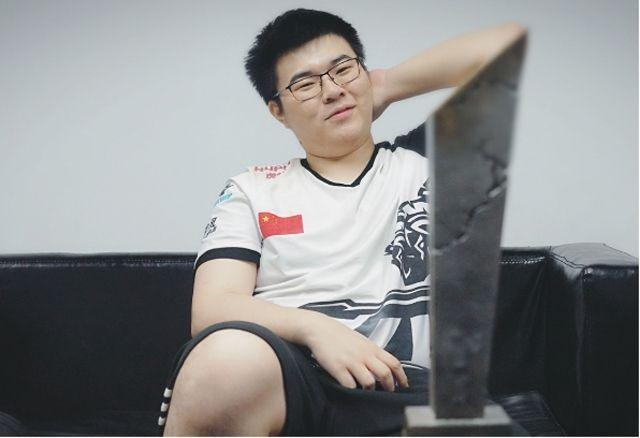 其他精彩进 其他精彩进