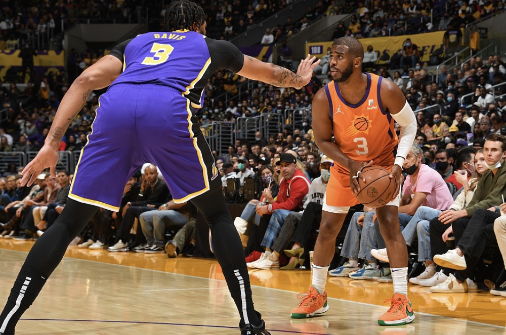 更是对团队 更是对团队