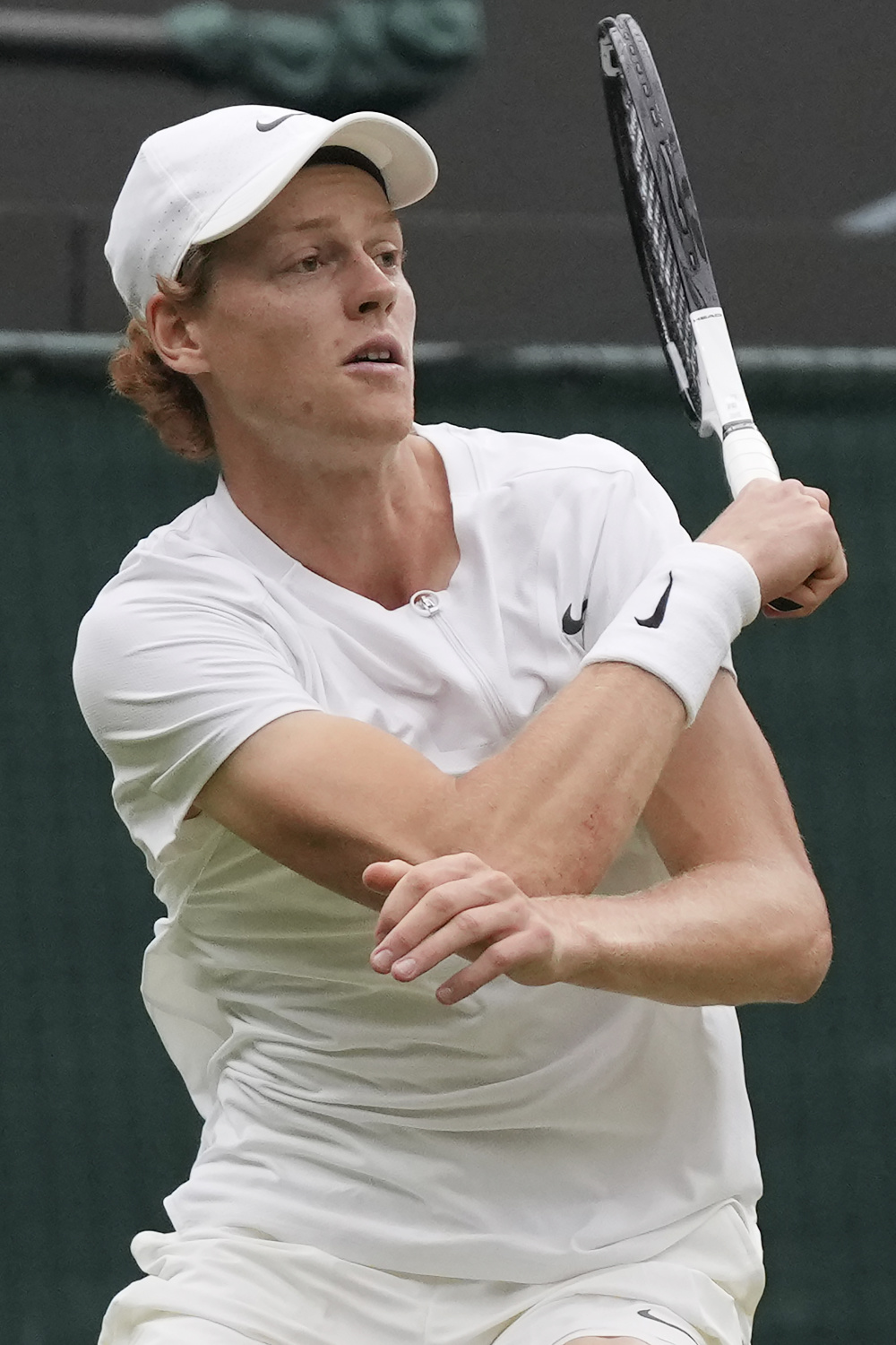 力敌的BI 力敌的BI