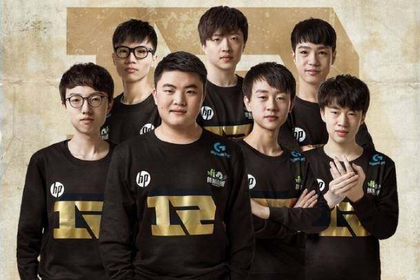 拿下第三局 拿下第三局