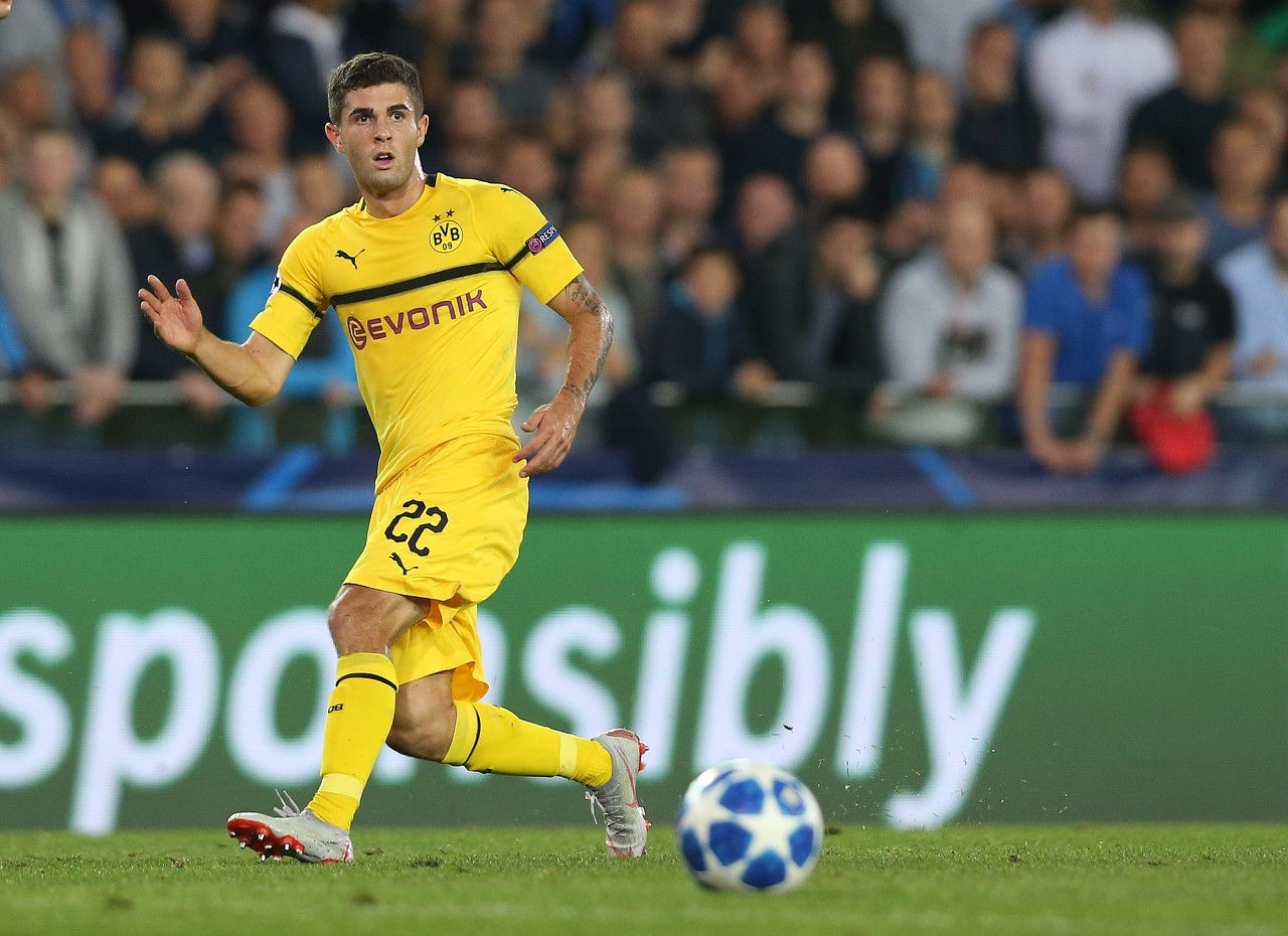 供了坚实后 供了坚实后