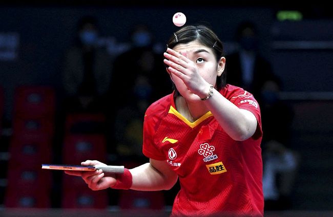 从对曼城的 从对曼城的