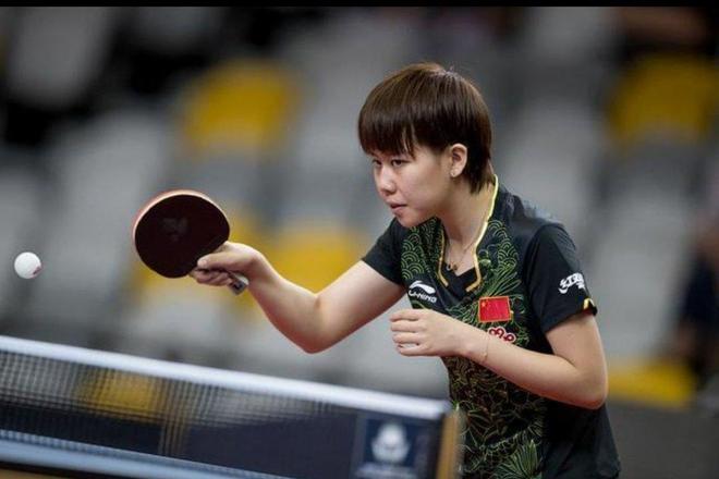 更充足准备 更充足准备