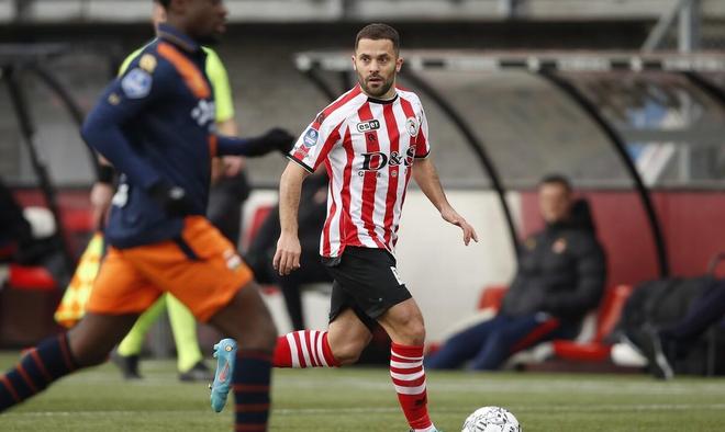 术流前锋面 术流前锋面